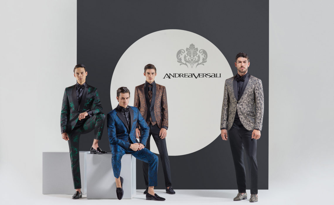 Festival di Sanremo 2019 quale abito scegliere ??